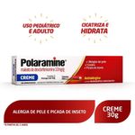 7891142171191-AntialergicoPolaramineDexclorfeniramina10mg-gCreme30g-1.jpg