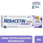 7896094929081-CremeAntiassadurasNebacetinBabyRegeneração30g-1.jpg