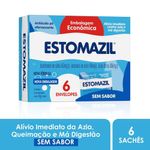 7896094921214-AntiacidoEstomazilPoEfervescenteSemSaborCaixa6sachets-1.jpg