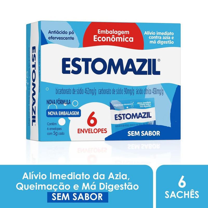 7896094921214-AntiacidoEstomazilPoEfervescenteSemSaborCaixa6sachets-1.jpg