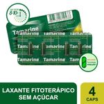 7896094906600-LaxanteFitoterápicoTamarine12mg4cápsulas-1.jpg