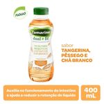 7896094928503-SuplementoAlimentarLíquidoTamarineDualFitSaborTangerina,PêssegoeCháBranco400ml-1.jpg