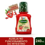7896094916524-TamarineFibrasKids240mlSaborMorango-1.jpg