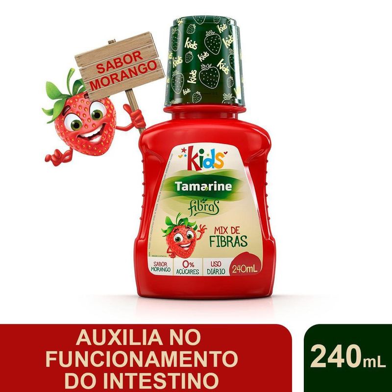 7896094916524-TamarineFibrasKids240mlSaborMorango-1.jpg