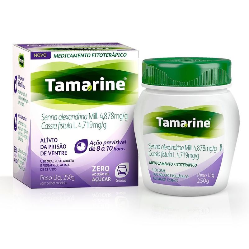 Tamarine-Zero-Acucar-250g