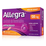 Allegra-Sanofi-120mg--Com-10-Comprimidos