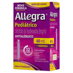 Allegra-Sanofi-Pediatrico-60ml