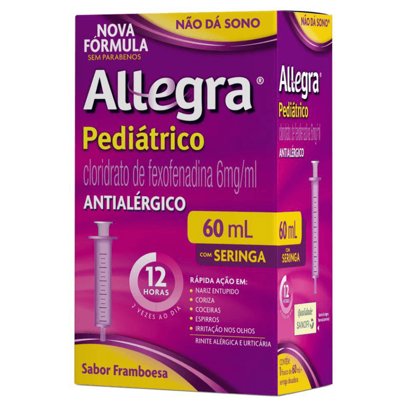 Allegra-Sanofi-Pediatrico-60ml