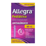 Allegra-Sanofi-Pediatrico-60ml
