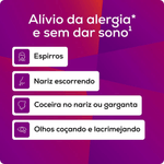 Allegra-Sanofi-Pediatrico-60ml