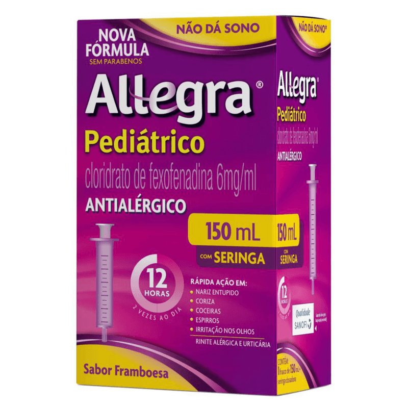 Allegra-Sanofi-Pediatrico-150ml