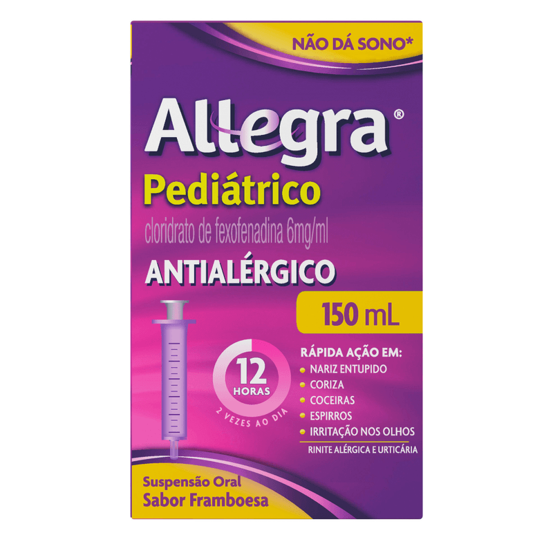 Allegra-Sanofi-Pediatrico-150ml