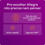 Allegra-Sanofi-Pediatrico-150ml