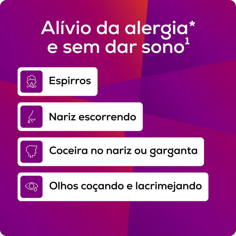 Allegra-Sanofi-60mg--Com-10-Comprimidos