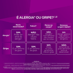 Allegra-Sanofi-60mg--Com-10-Comprimidos
