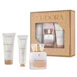 Kit-Eudora-Imensi-25Ml--Hidratante-75Ml--Creme-Maos-50G