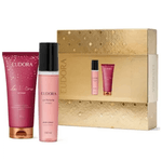 kit-eudora-la-victorie-body-spray-100ml-creme-hidratante-200g