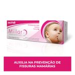 Creme-Hidratante-para-Seios-Millar-Ache-30g