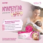 Creme-Hidratante-para-Seios-Millar-Ache-30g