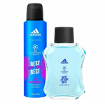 Kit-Best-Of-The-Best-100Ml--Desodorante-150Ml