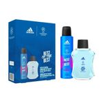 Kit-Best-Of-The-Best-100Ml--Desodorante-150Ml