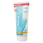 Biofenac-Gel-Ache-Gel-116mg-30g
