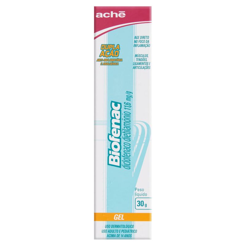 Biofenac-Gel-Ache-Gel-116mg-30g