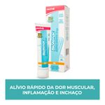 Biofenac-Gel-Ache-Gel-116mg-30g