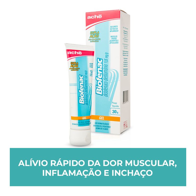 Biofenac-Gel-Ache-Gel-116mg-30g