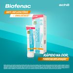 Biofenac-Gel-Ache-Gel-116mg-30g