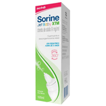 solucao-nasal-sorine-xtm-jet-baby-09-100ml