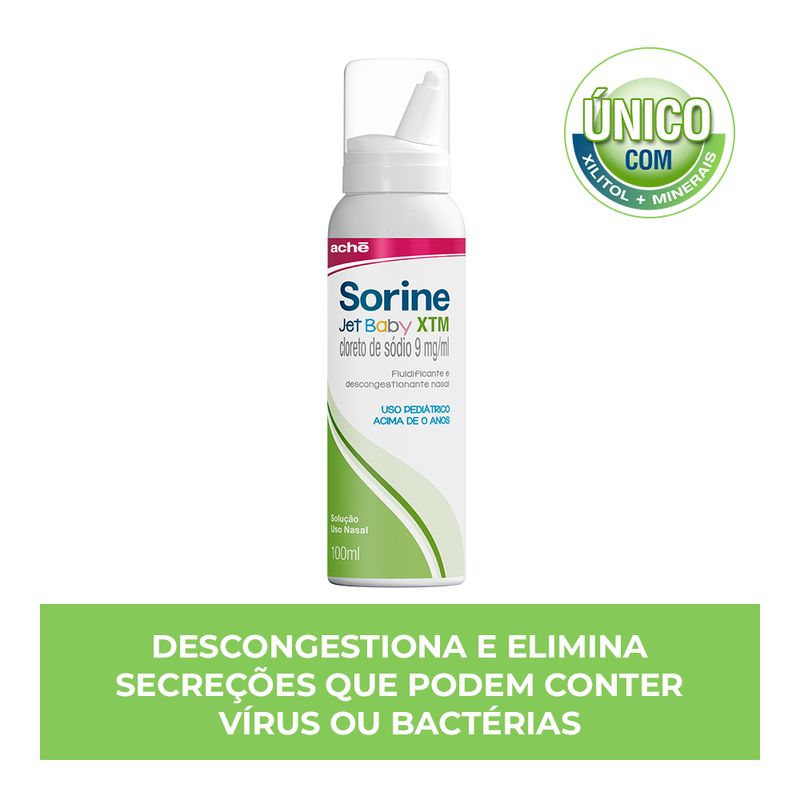 solucao-nasal-sorine-xtm-jet-baby-09-100ml