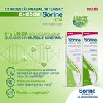 solucao-nasal-sorine-xtm-jet-baby-09-100ml