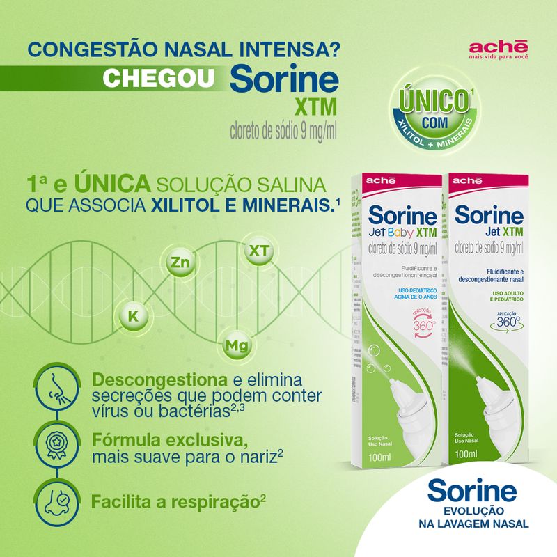 solucao-nasal-sorine-xtm-jet-baby-09-100ml