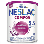 Formula-Infantil-3-a-5-anos-Nestle-Neslac-Comfor-800g