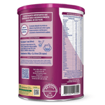 Formula-Infantil-3-a-5-anos-Nestle-Neslac-Comfor-800g