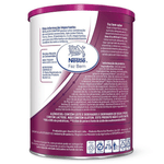 Formula-Infantil-3-a-5-anos-Nestle-Neslac-Comfor-800g