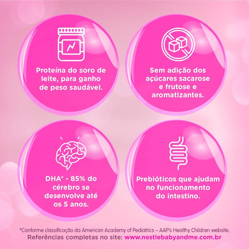 Formula-Infantil-3-a-5-anos-Nestle-Neslac-Comfor-800g