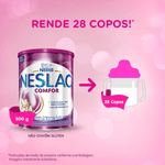 Formula-Infantil-3-a-5-anos-Nestle-Neslac-Comfor-800g