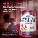 Formula-Infantil-3-a-5-anos-Nestle-Neslac-Comfor-800g