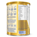 Formula-Infantil-Nestle-Nanlac-Supreme-1-a-3-Anos-Lata-800g