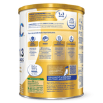 Formula-Infantil-Nestle-Nanlac-Supreme-1-a-3-Anos-Lata-800g