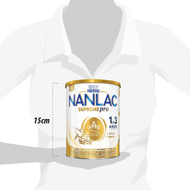 Formula-Infantil-Nestle-Nanlac-Supreme-1-a-3-Anos-Lata-800g