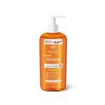 Gel-De-Limpeza-Dermatologico-Actine-Darrow-240G