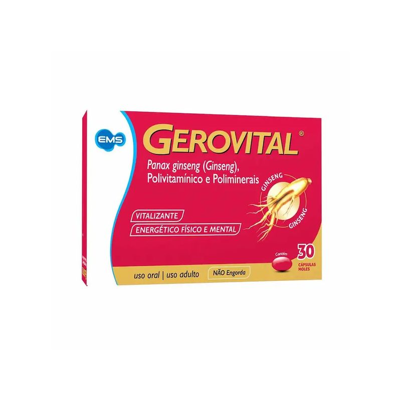 Gerovital-Polivitaminico-30-Capsulas
