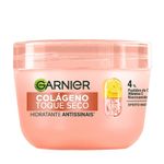 Hidratante-Facial-Antissinais-Colageno-Toque-Seco-Garnier-85G
