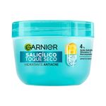 Hidratante-Facial-Antiacne-Salicilico-Toque-Seco-Garnier-85G