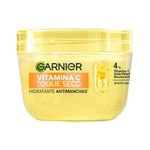 Hidratante-Facial-Antimanchas-Vitamina-C-Toque-Seco-Garnier-85G