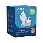 Inalador-Nebulizador-Compact-Omron-Ne-C810