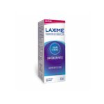 Colirio-Laxime-0.15-10Ml